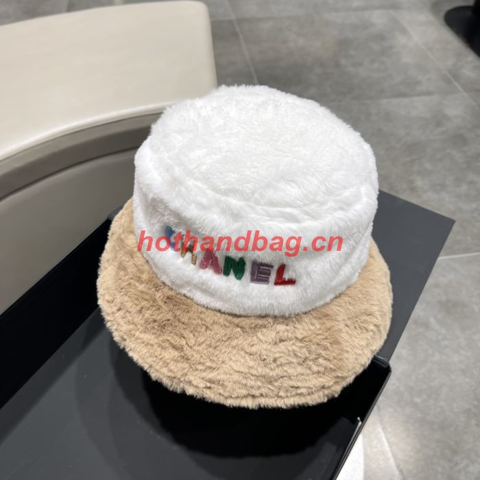 Chanel Hat CHH00316