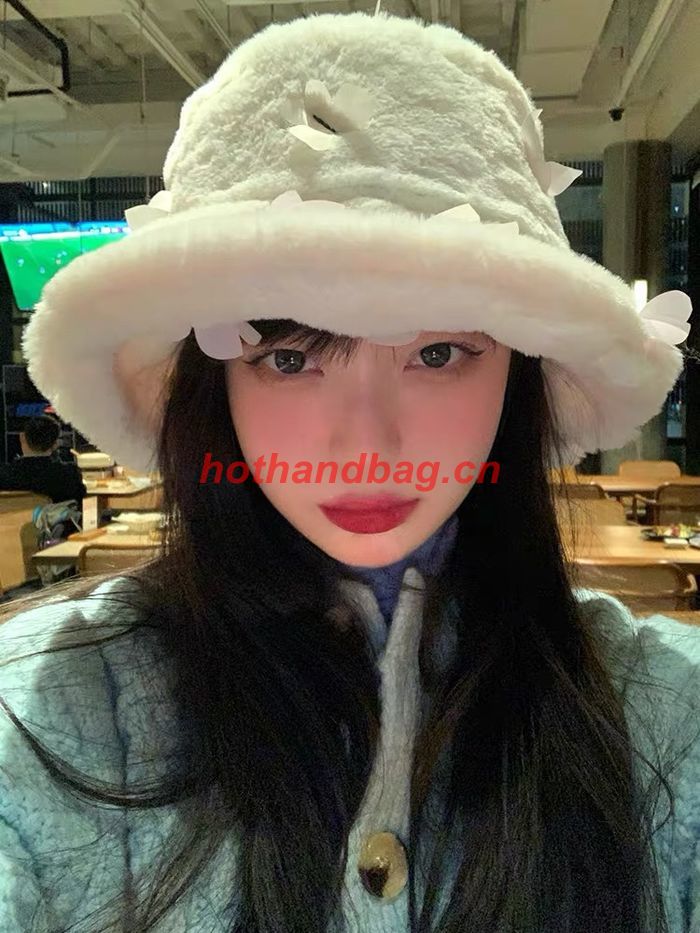 Chanel Hat CHH00318