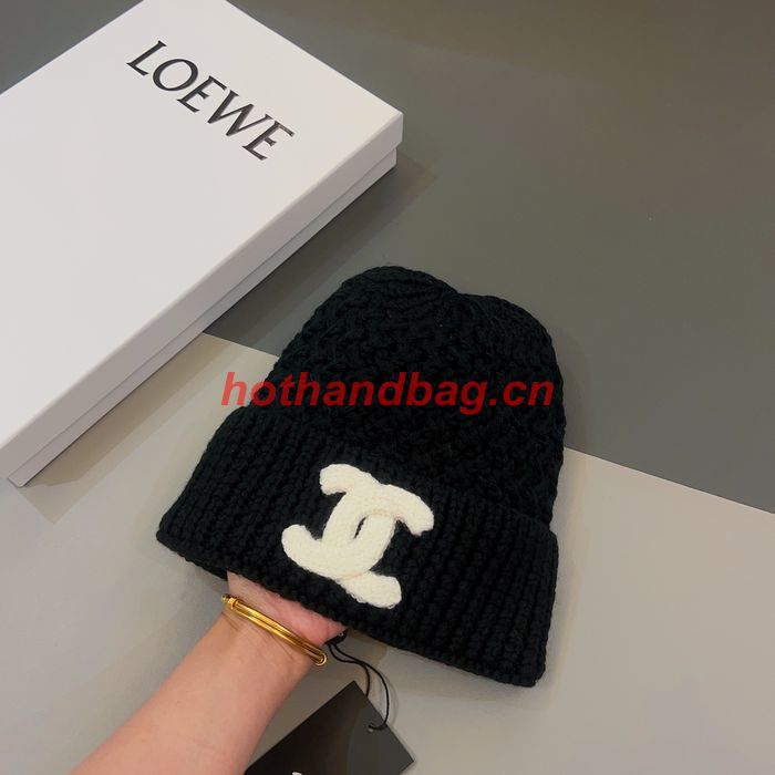 Chanel Hat CHH00323