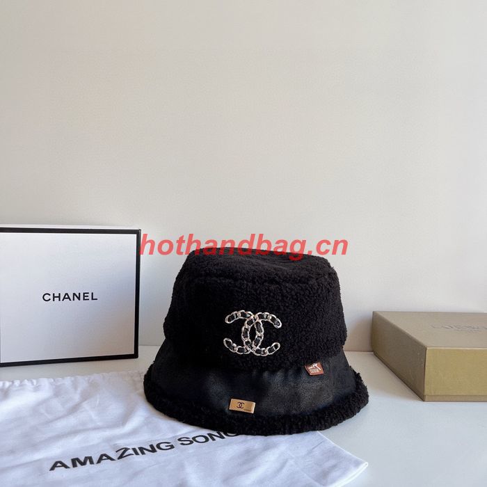 Chanel Hat CHH00324