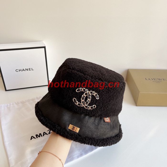 Chanel Hat CHH00324