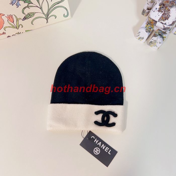 Chanel Hat CHH00326