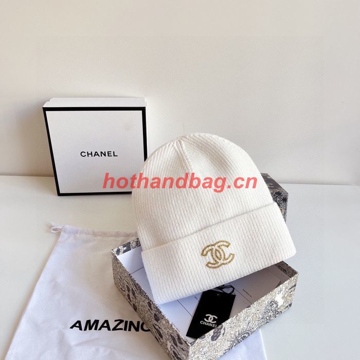 Chanel Hat CHH00328