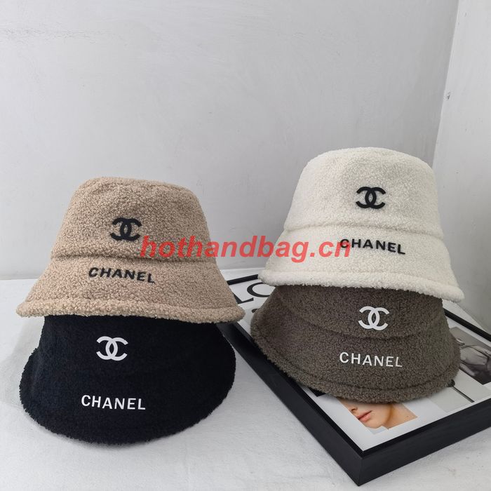 Chanel Hat CHH00332-1