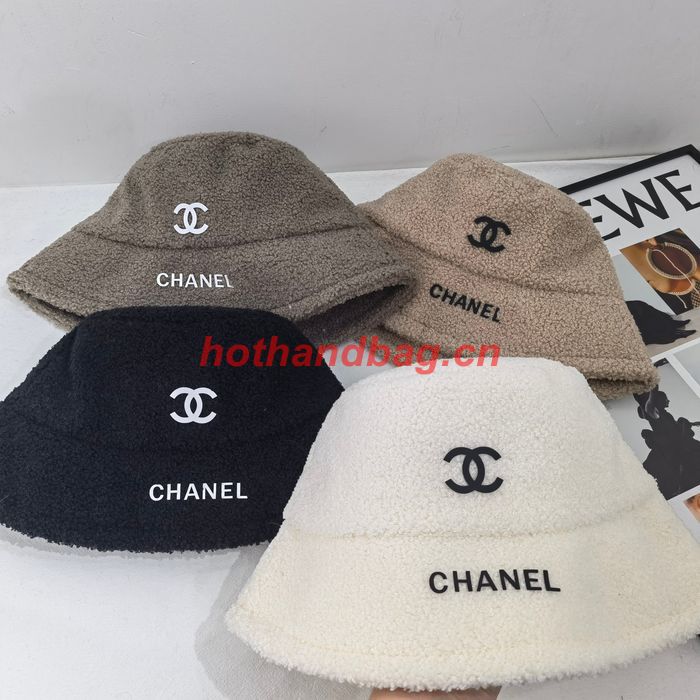 Chanel Hat CHH00332-1