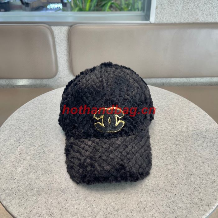 Chanel Hat CHH00334