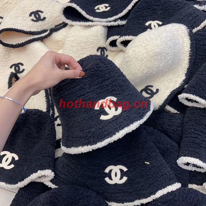 Chanel Hat CHH00341-2