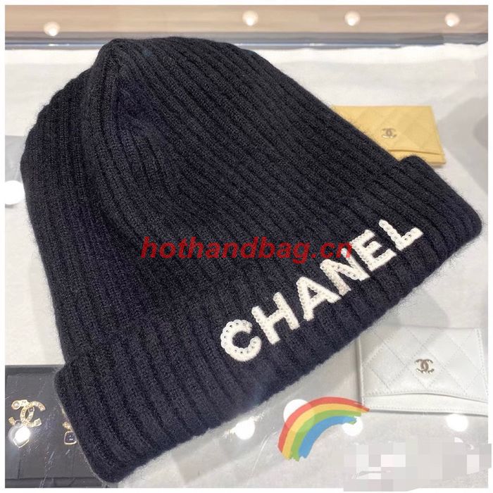 Chanel Hat CHH00348