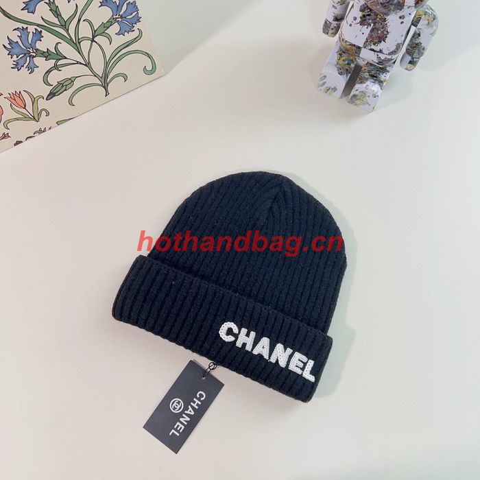 Chanel Hat CHH00348