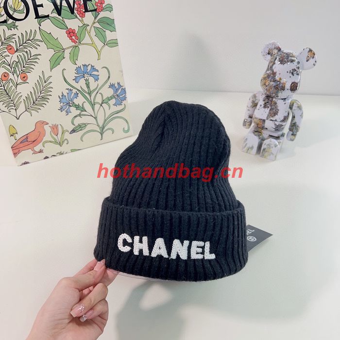 Chanel Hat CHH00348