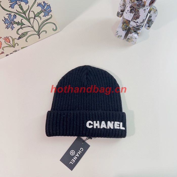 Chanel Hat CHH00348