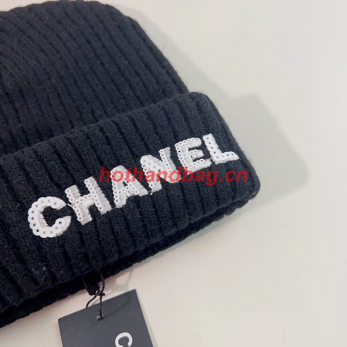 Chanel Hat CHH00348