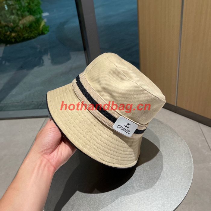 Chanel Hat CHH00365