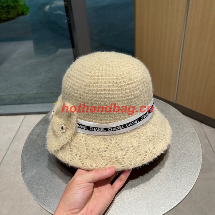 Chanel Hat CHH00369