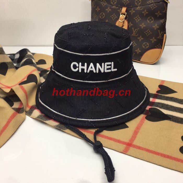 Chanel Hat CHH00371