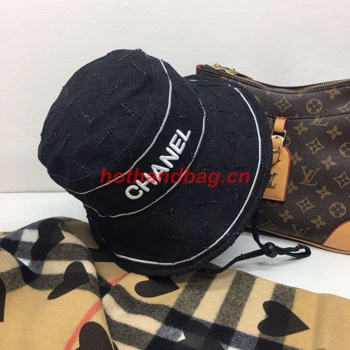 Chanel Hat CHH00371