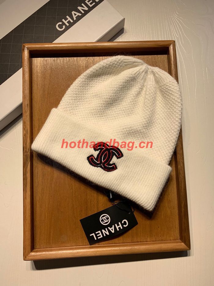 Chanel Hat CHH00377