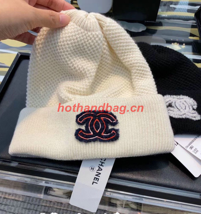 Chanel Hat CHH00377