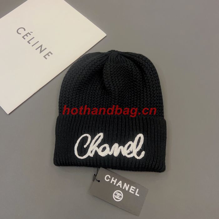 Chanel Hat CHH00383