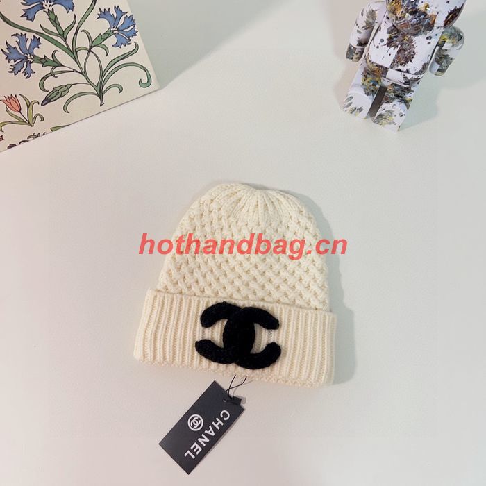 Chanel Hat CHH00386