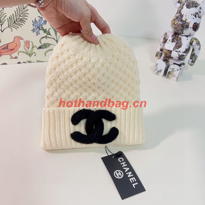 Chanel Hat CHH00386