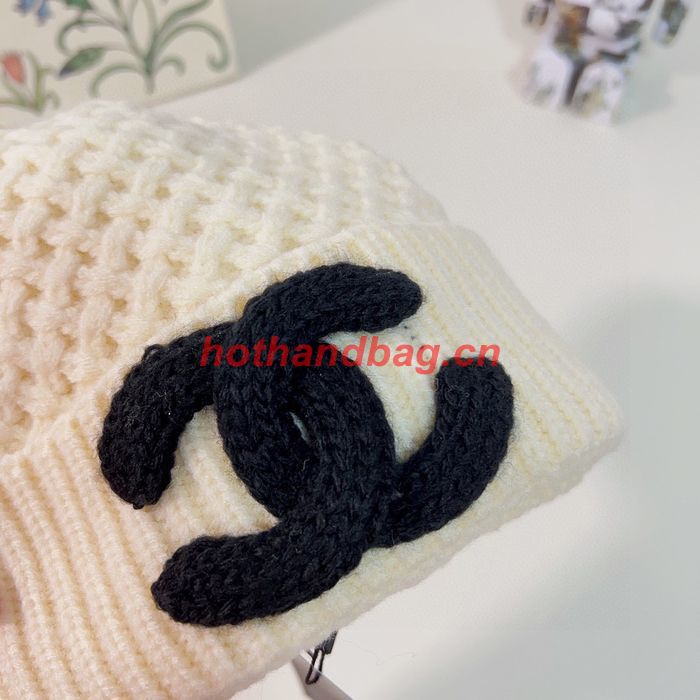 Chanel Hat CHH00386