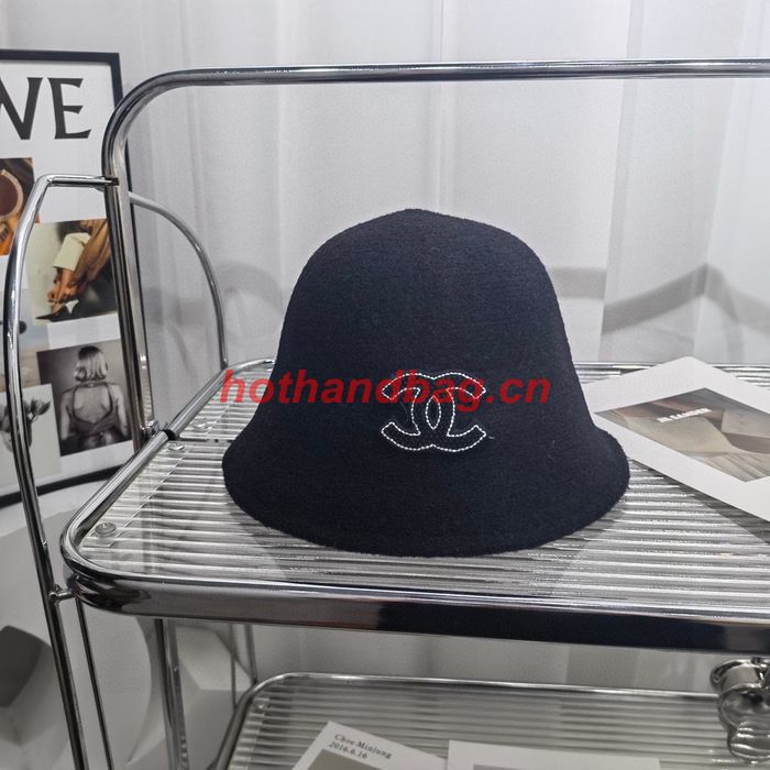 Chanel Hat CHH00389-3