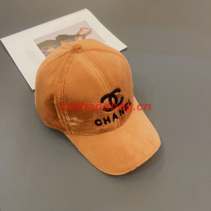 Chanel Hat CHH00391