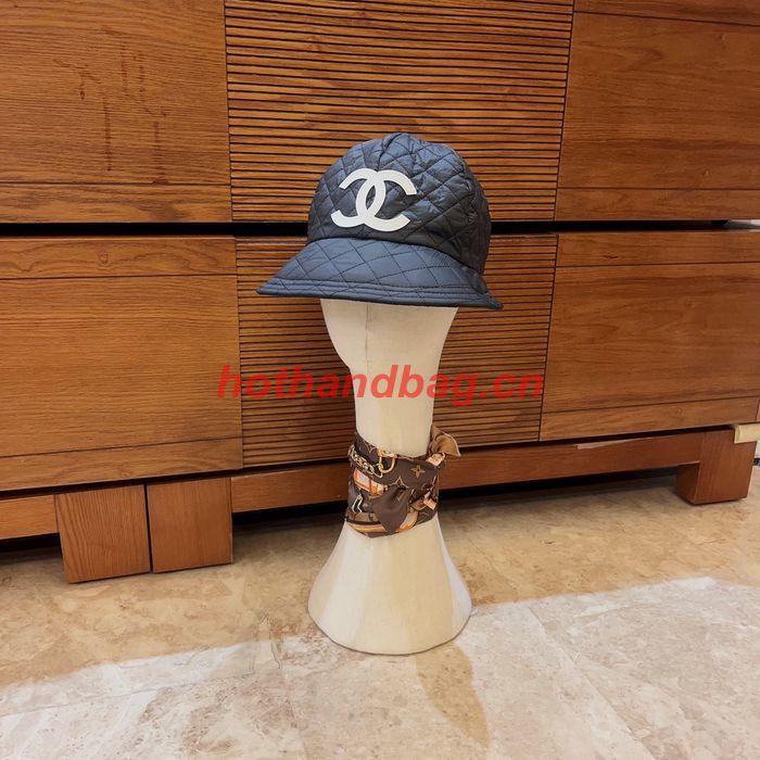 Chanel Hat CHH00394