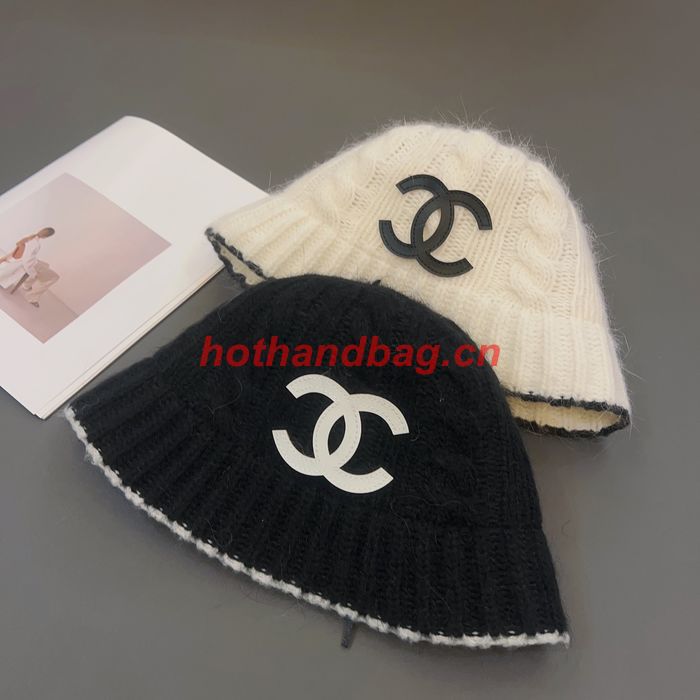 Chanel Hat CHH00398