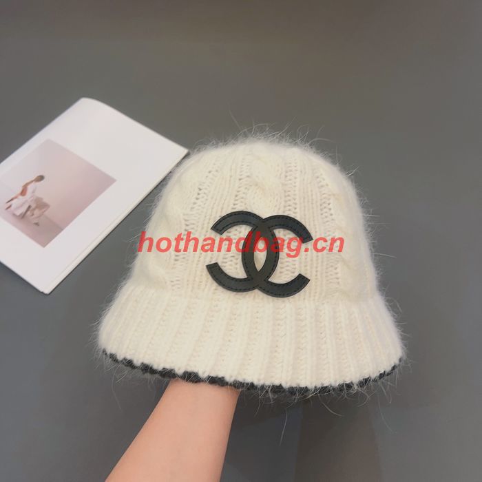 Chanel Hat CHH00398