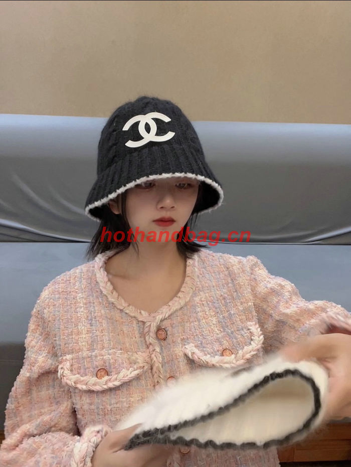 Chanel Hat CHH00399