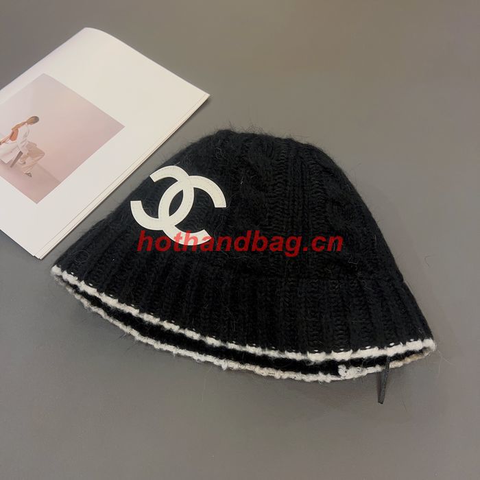 Chanel Hat CHH00399