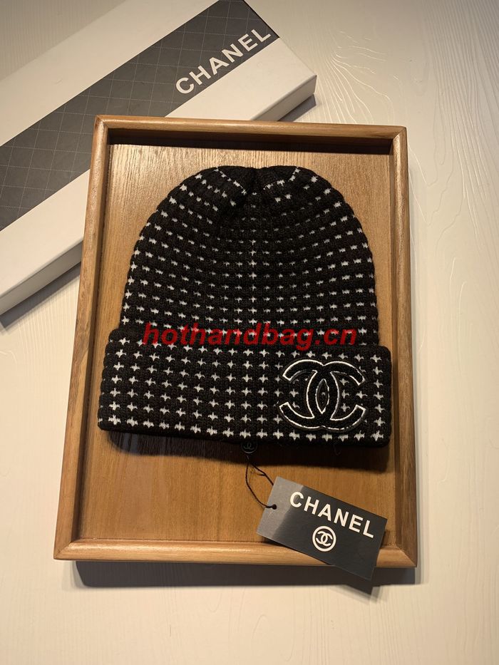 Chanel Hat CHH00400