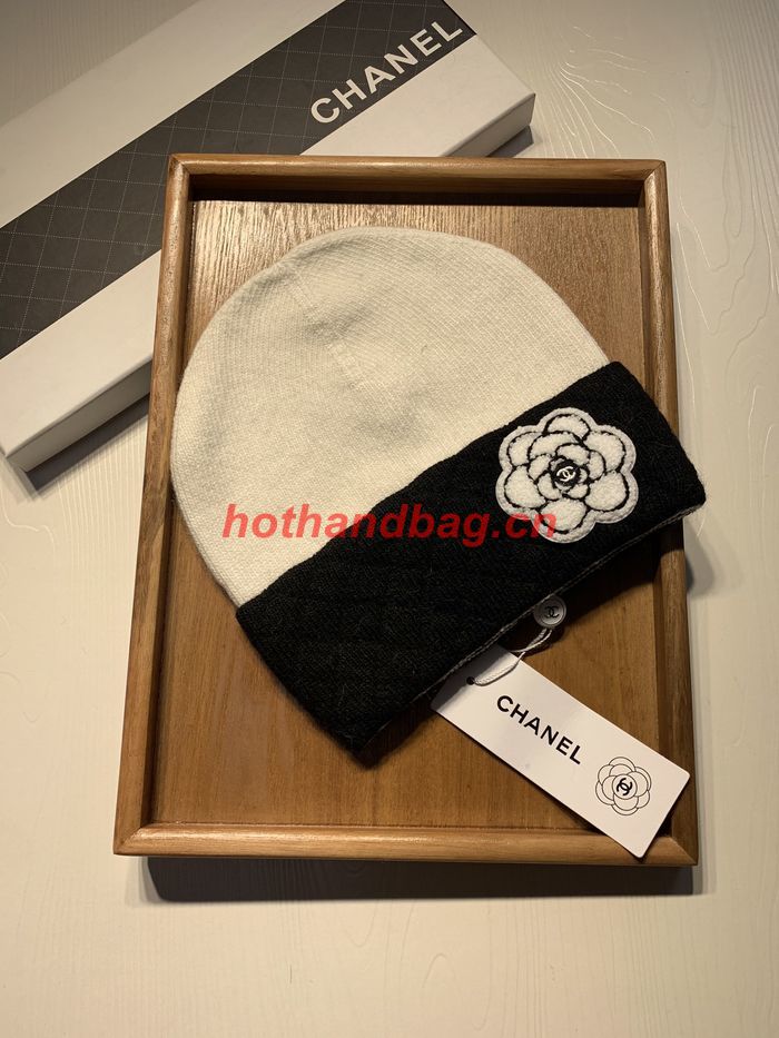 Chanel Hat CHH00403