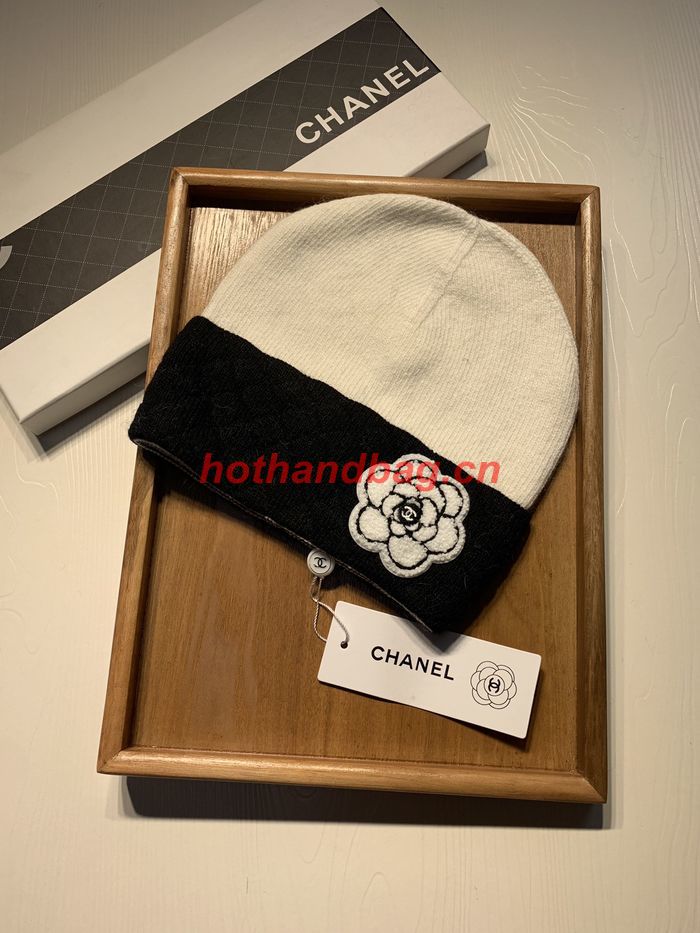 Chanel Hat CHH00403