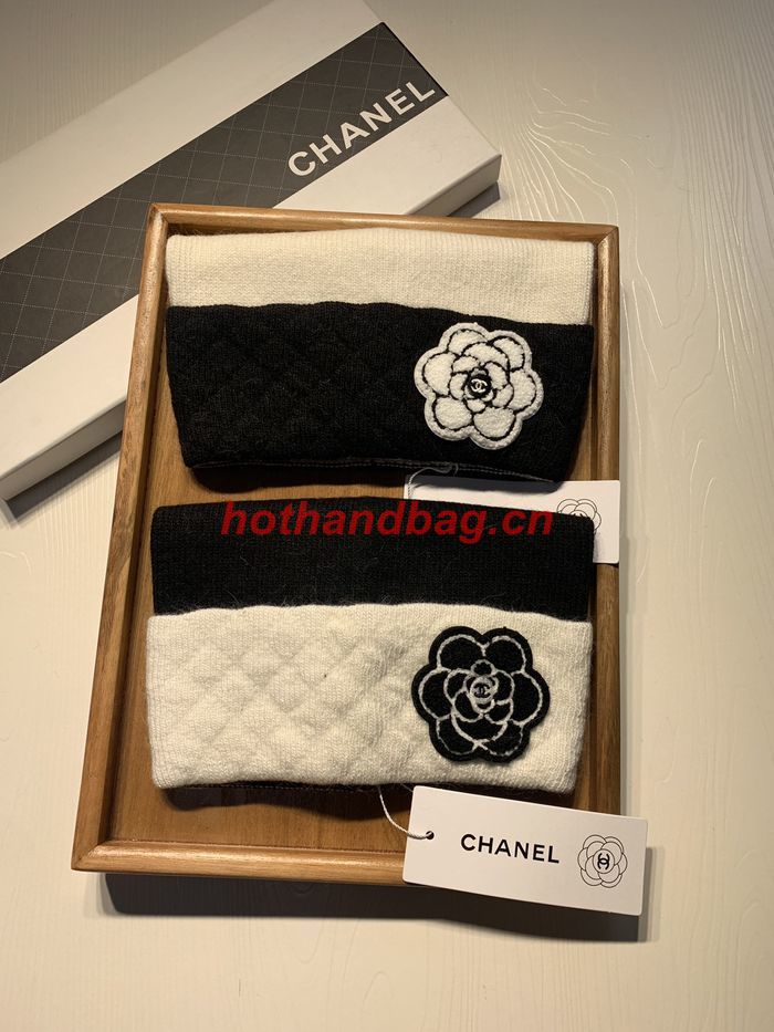 Chanel Hat CHH00403