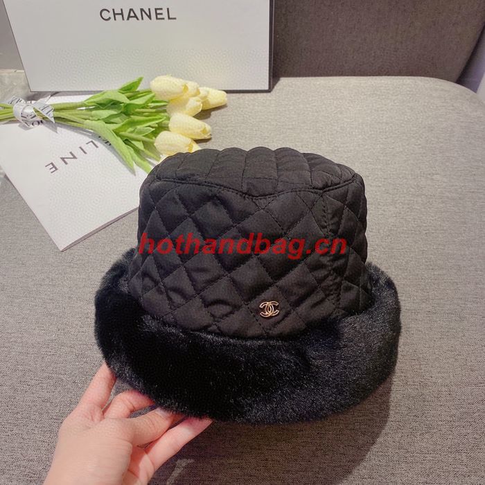 Chanel Hat CHH00404