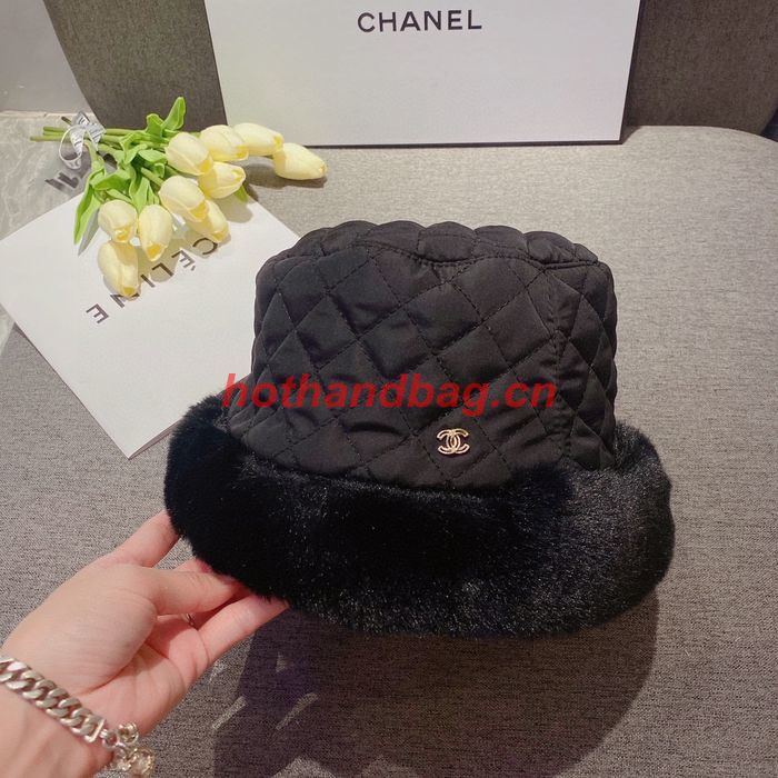 Chanel Hat CHH00404