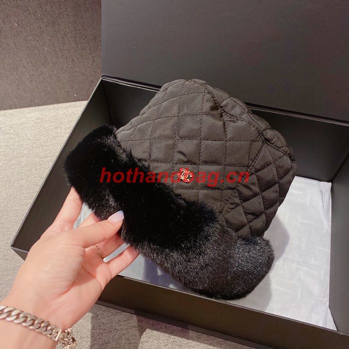 Chanel Hat CHH00404