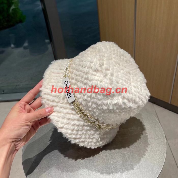 Chanel Hat CHH00417