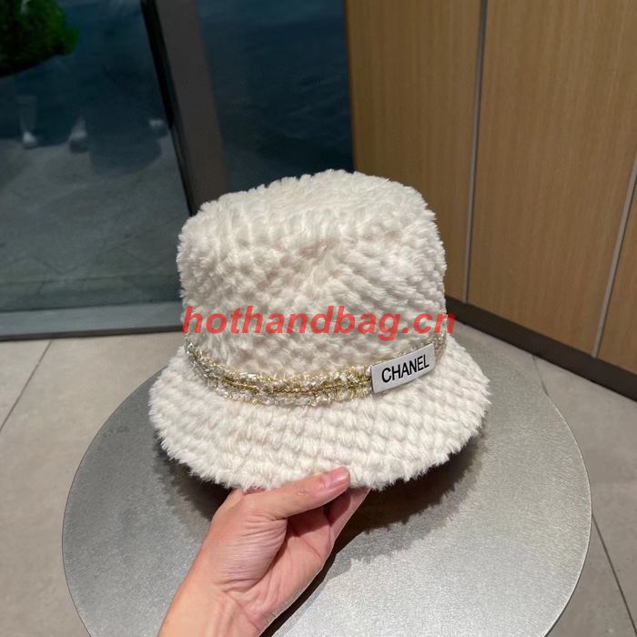 Chanel Hat CHH00417