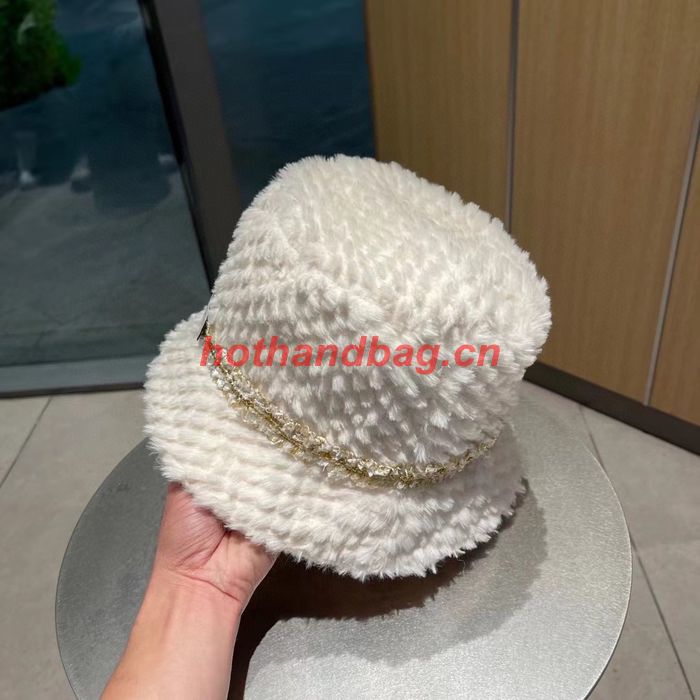 Chanel Hat CHH00417