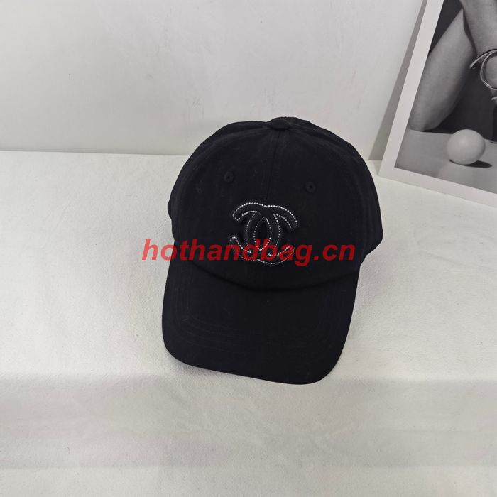 Chanel Hat CHH00422-2