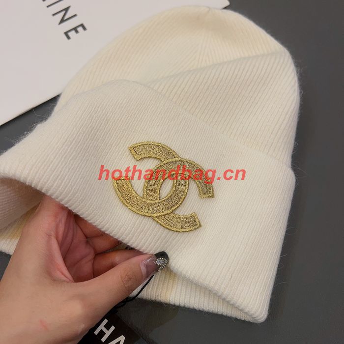 Chanel Hat CHH00423