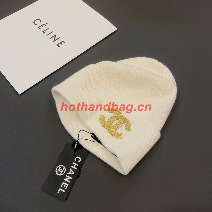 Chanel Hat CHH00423