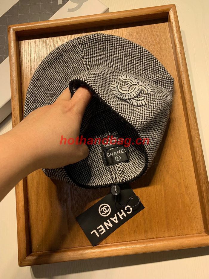 Chanel Hat CHH00434