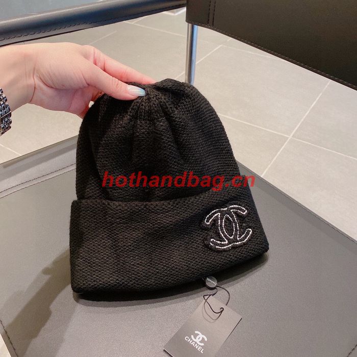 Chanel Hat CHH00435