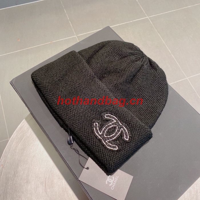 Chanel Hat CHH00435