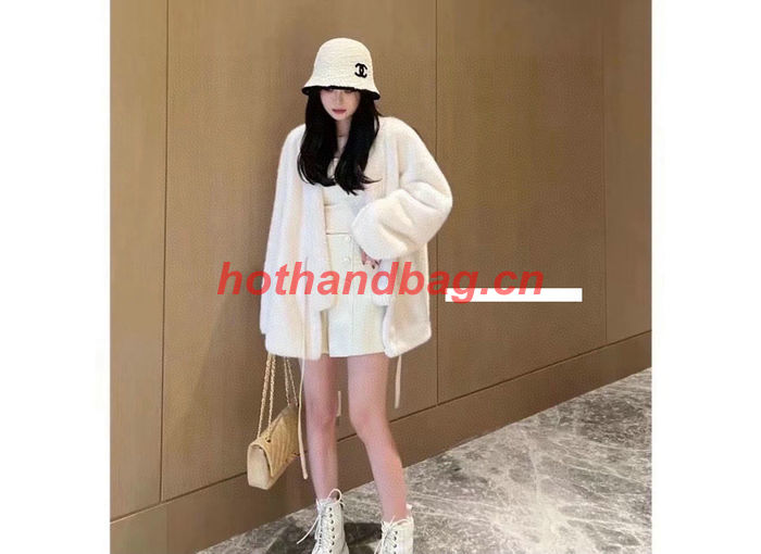 Chanel Hat CHH00437